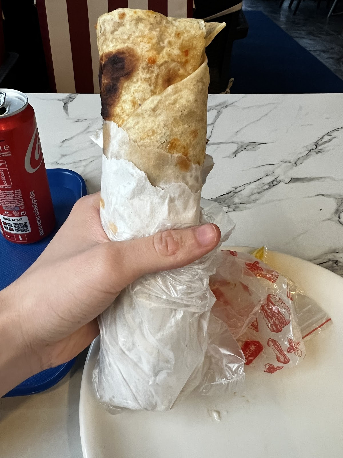 HATAY TADIM – Fotoğraf 8