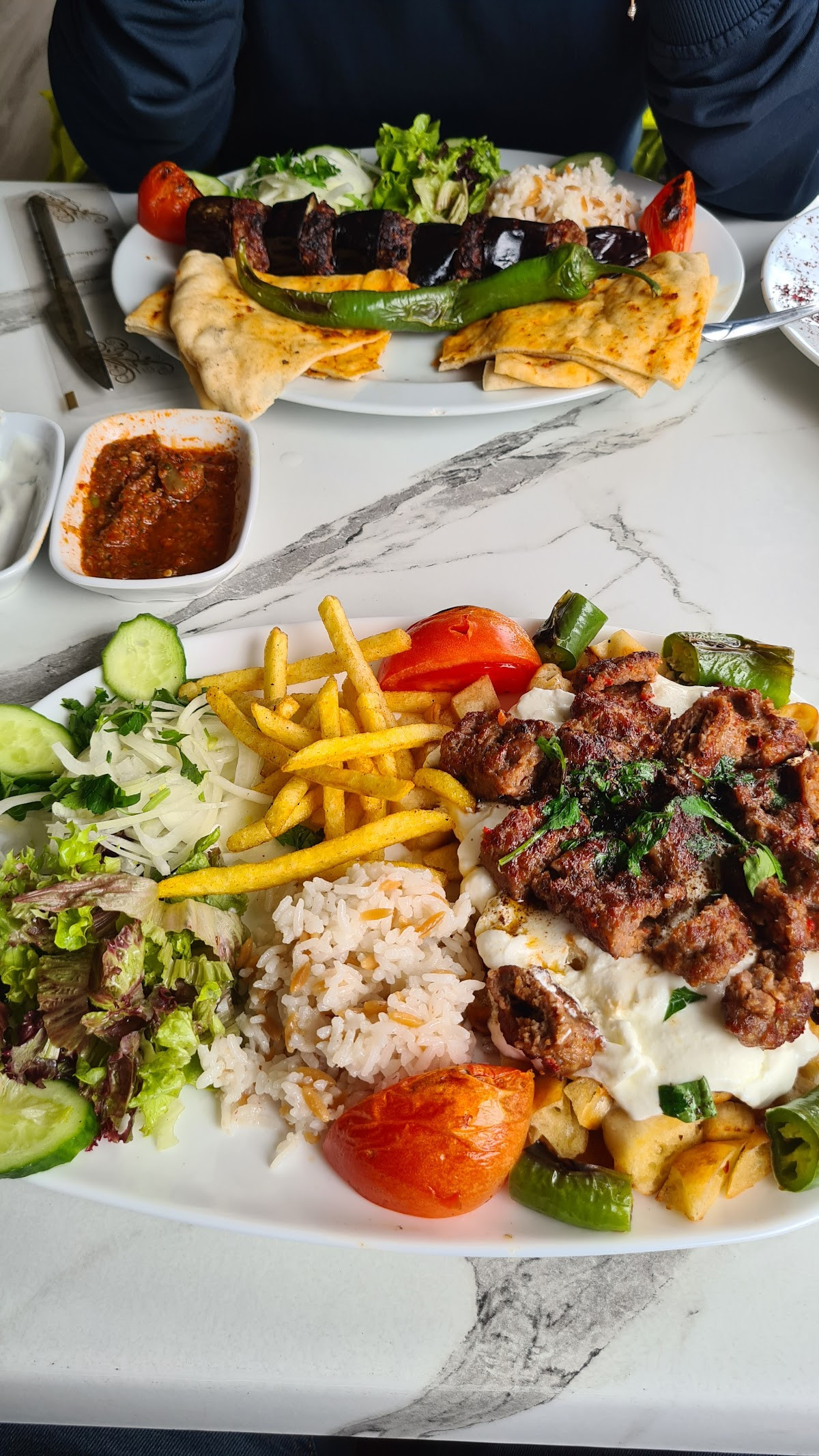 HATAY TADIM – Fotoğraf 9