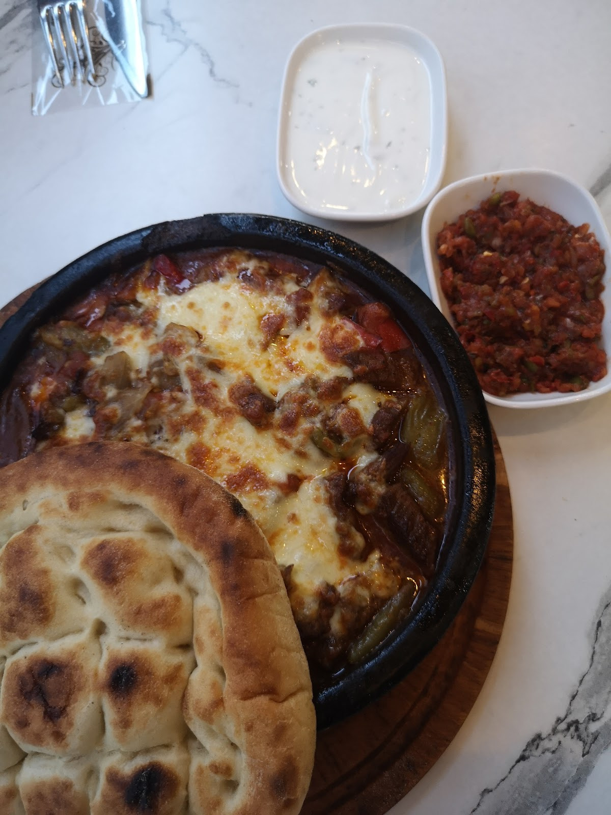 HATAY TADIM – Fotoğraf 10