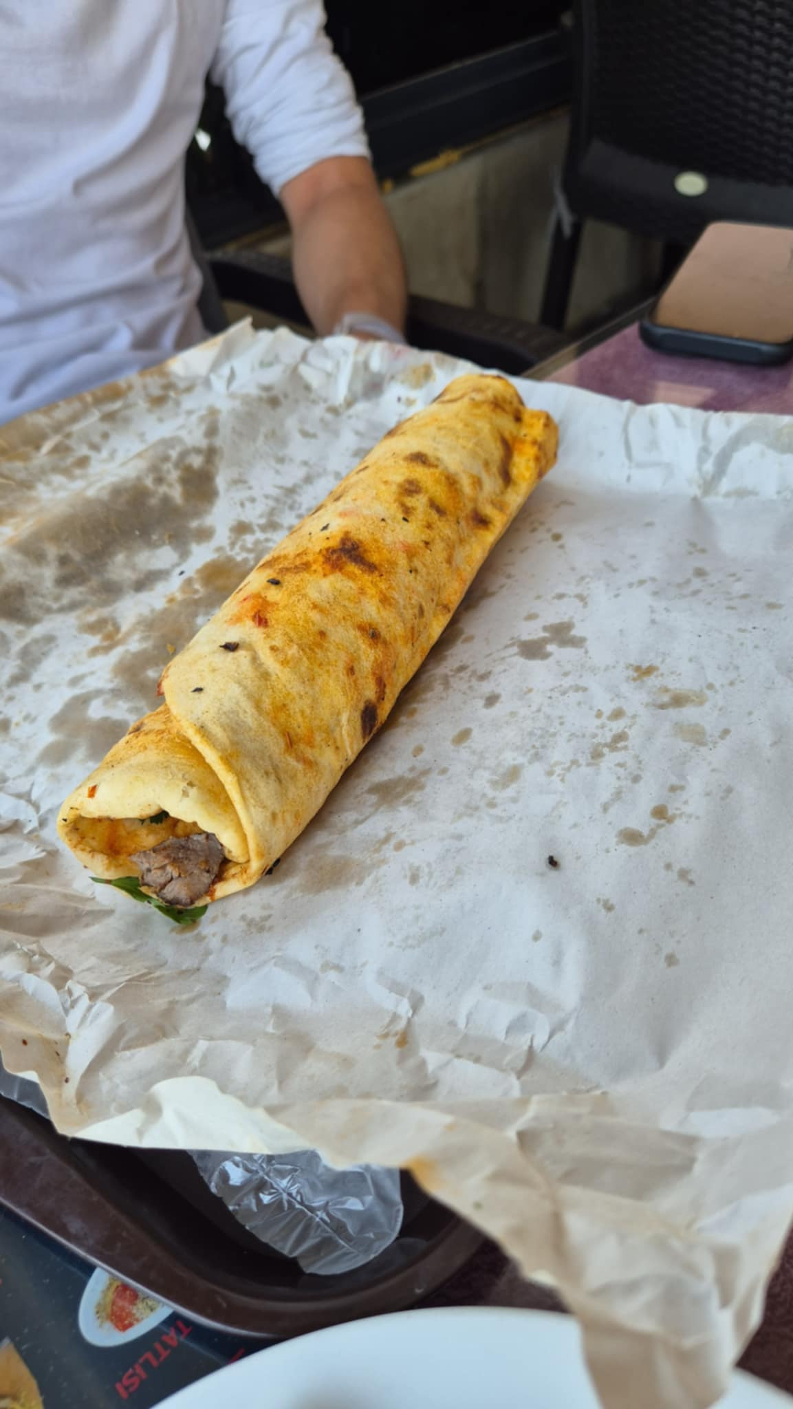 HATAY TADIM – Fotoğraf 4