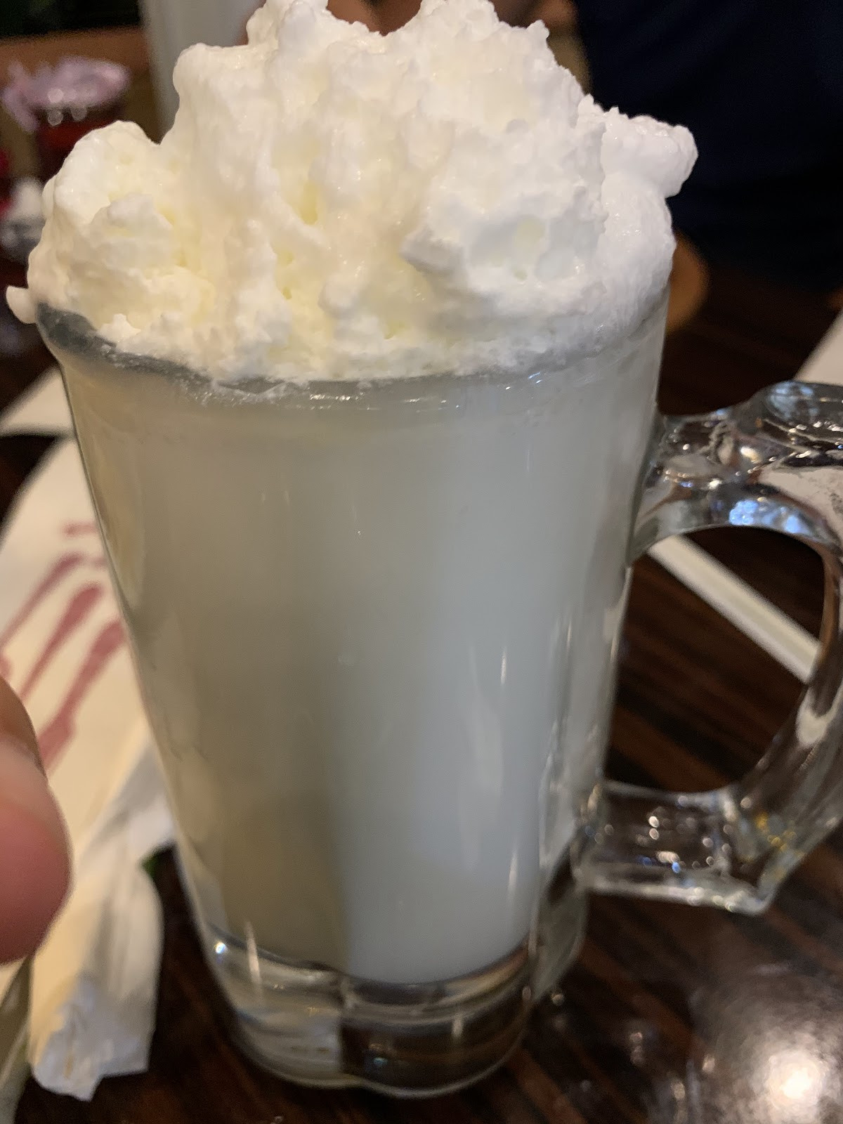 HATAY TADIM – Fotoğraf 6