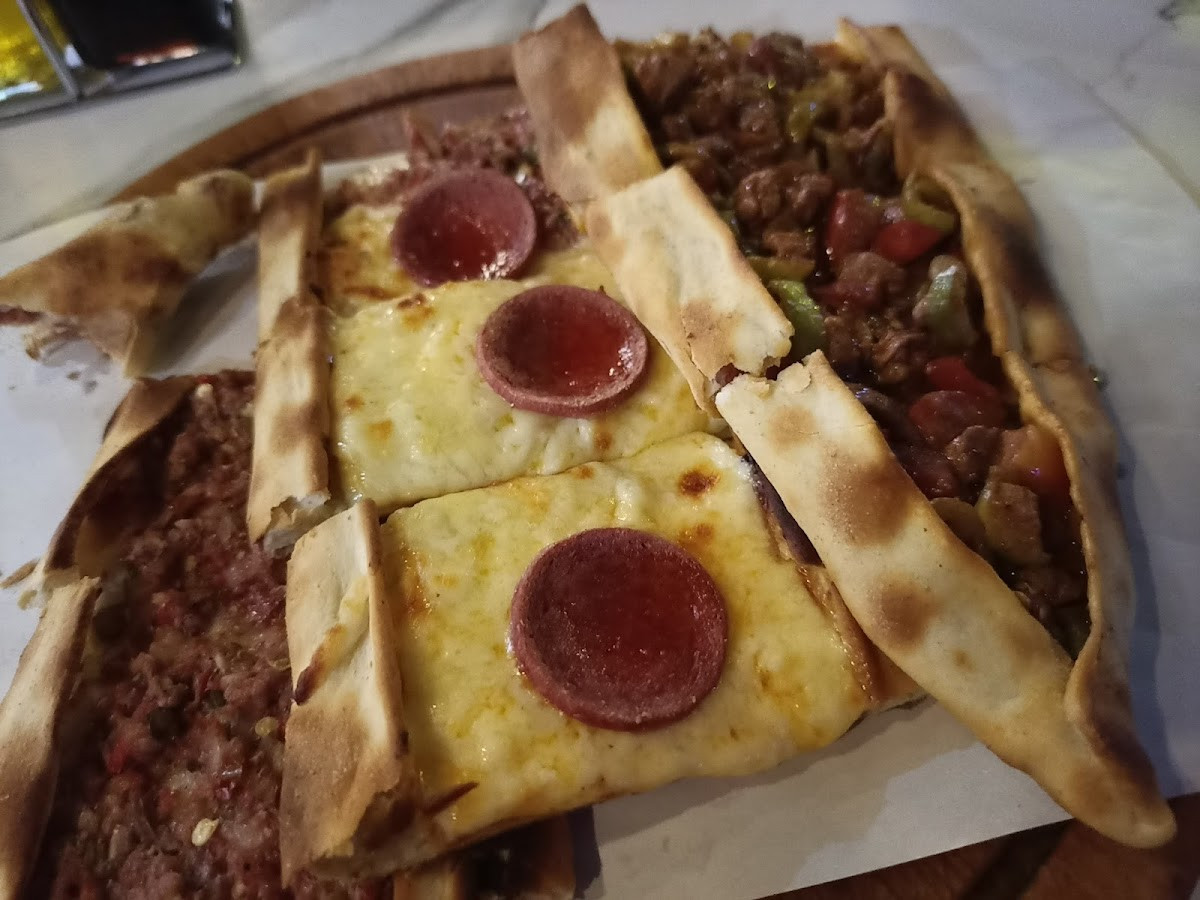 HATAY TADIM – Fotoğraf 5