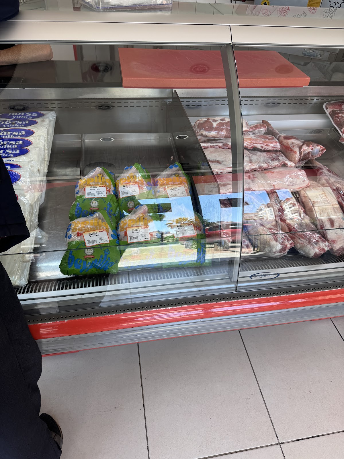 Hayıt Kardeşler Kasap – Fotoğraf 8