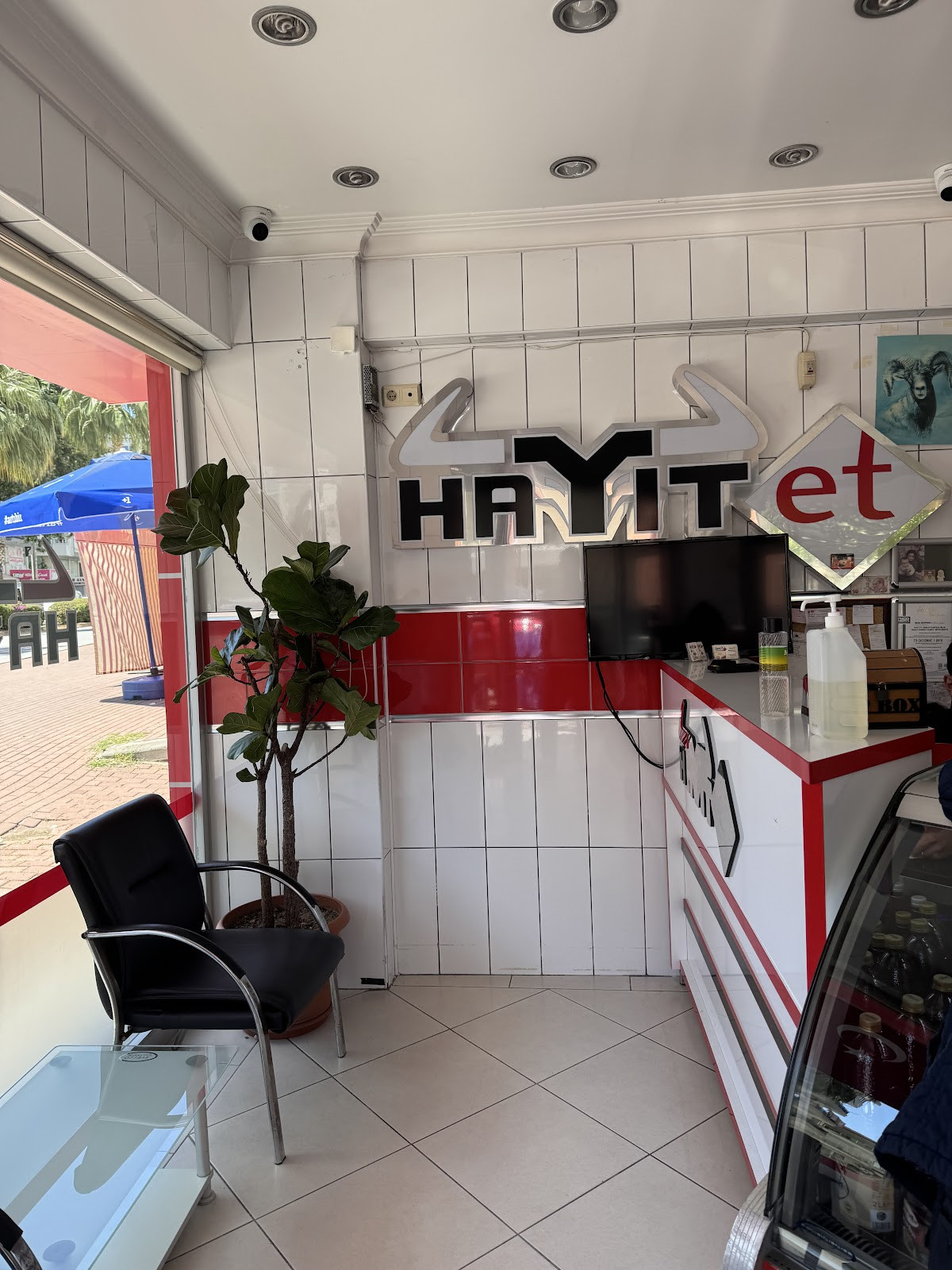 Hayıt Kardeşler Kasap – Fotoğraf 6