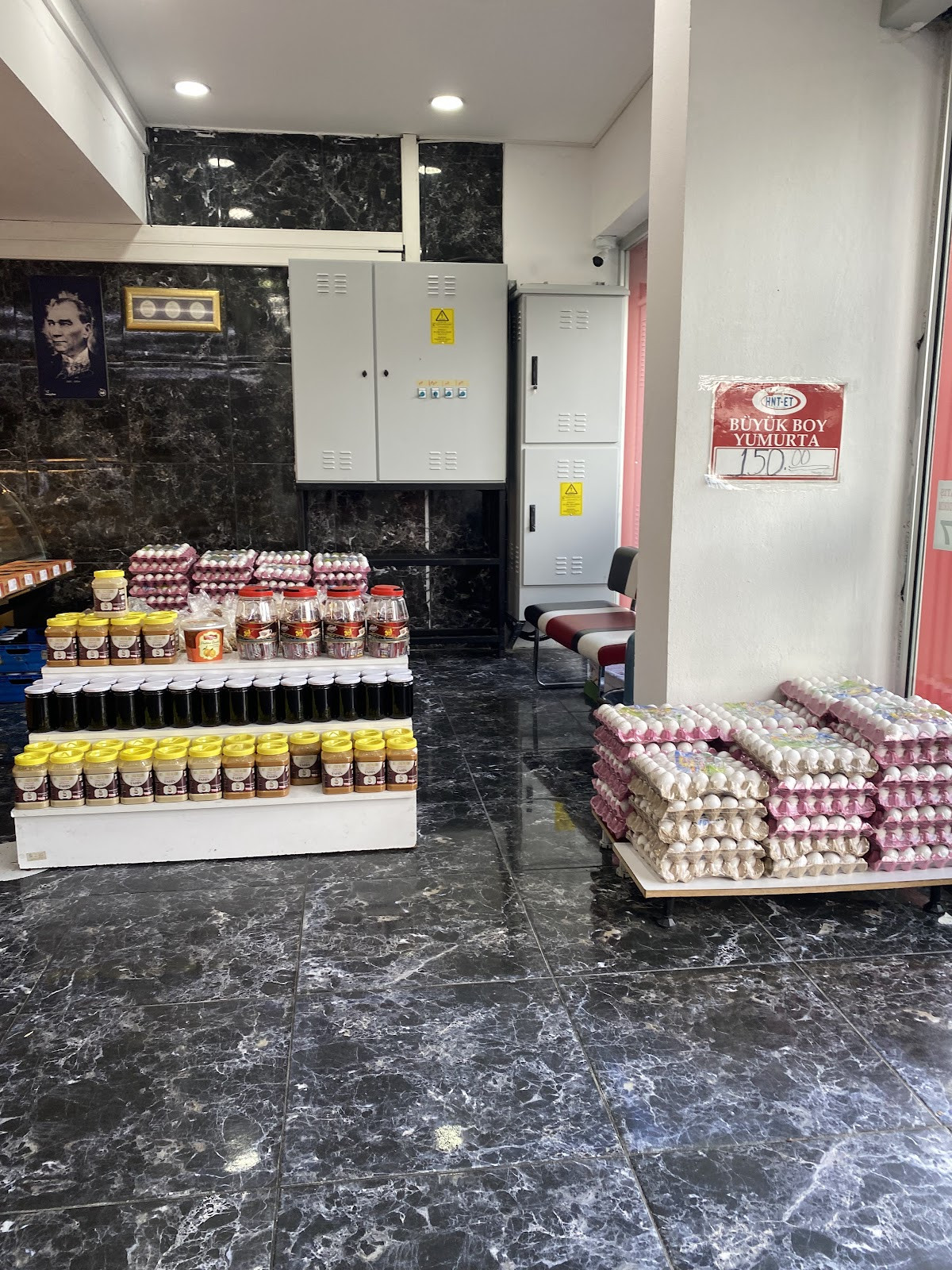 HNT-ET – Fotoğraf 7