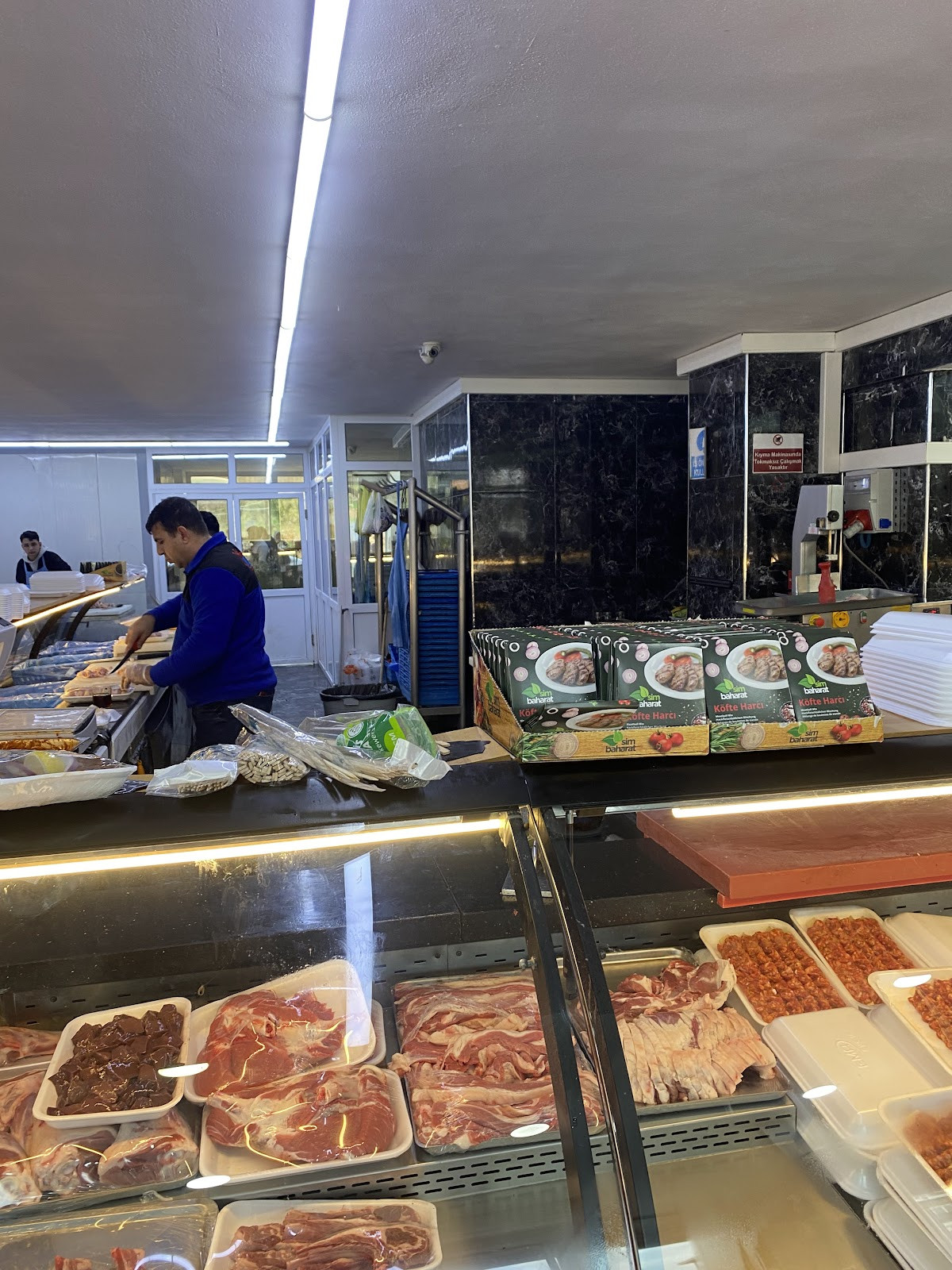 HNT-ET – Fotoğraf 5