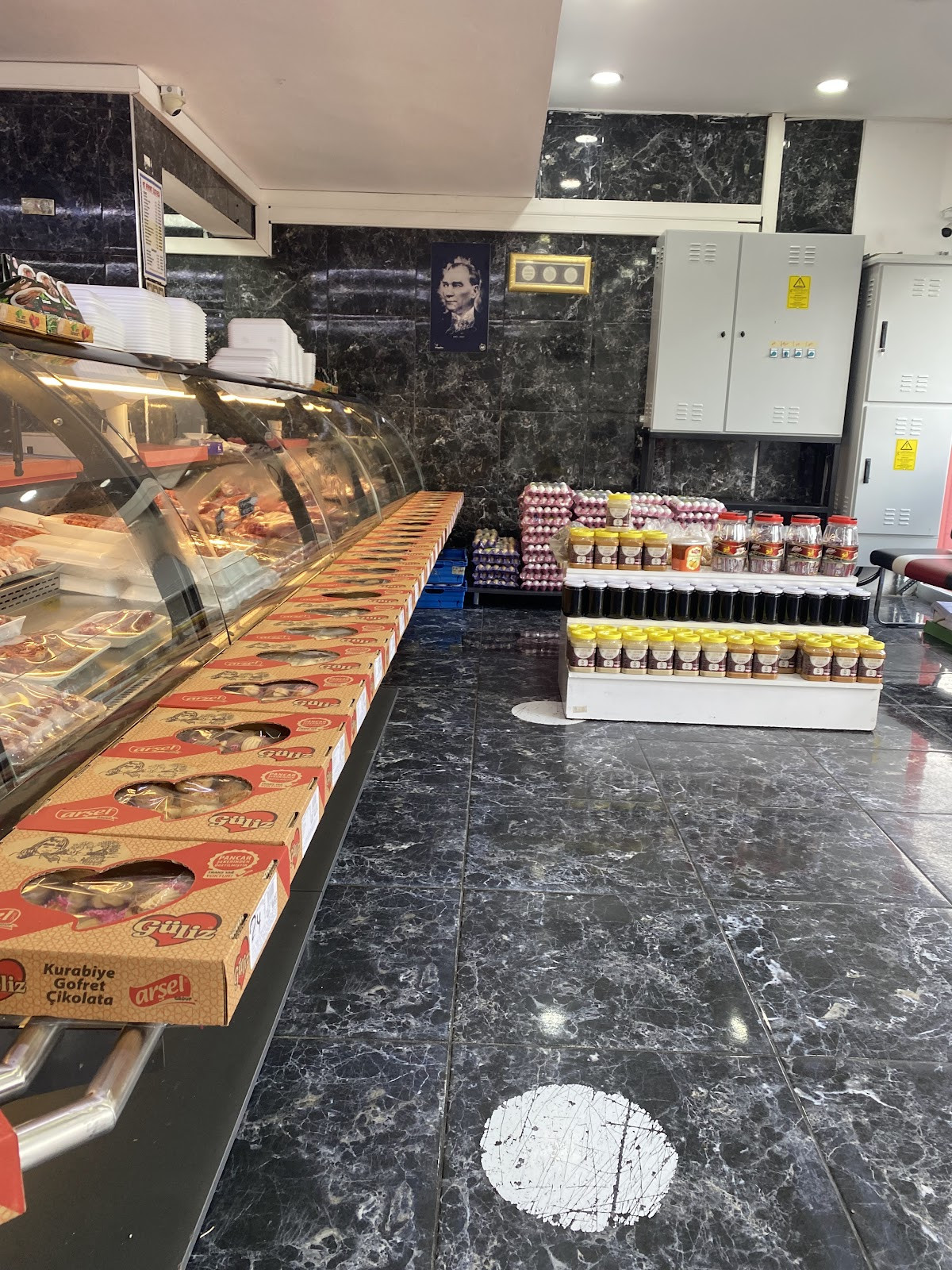 HNT-ET – Fotoğraf 6