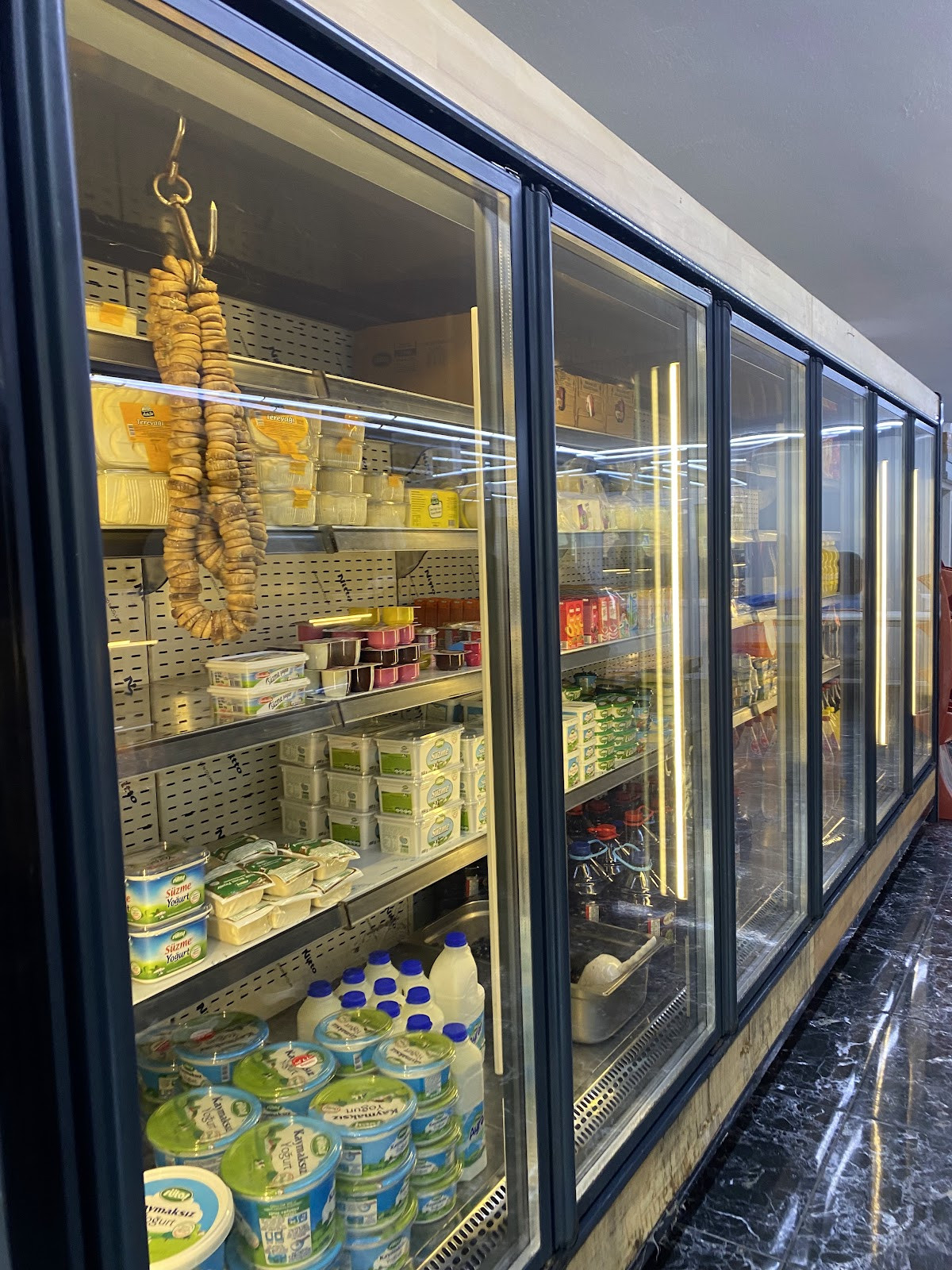 HNT-ET – Fotoğraf 4