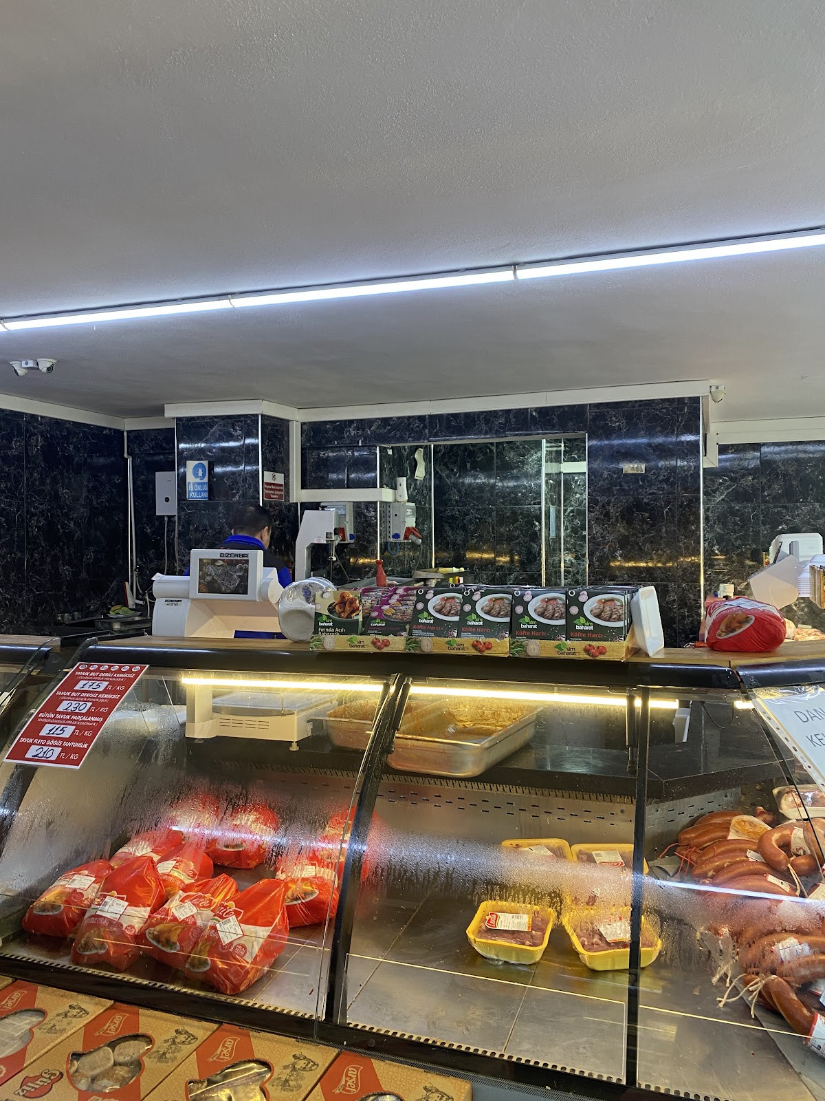 HNT-ET – Fotoğraf 3