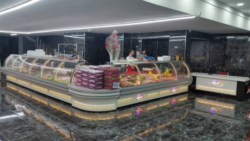 HNT-ET – Fotoğraf 2