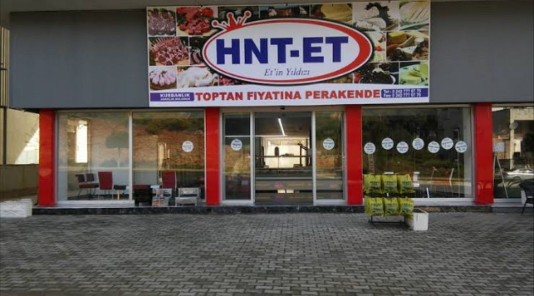HNT-ET – Fotoğraf 8