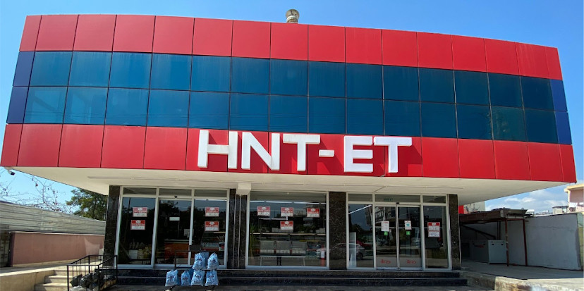 HNT-ET – Fotoğraf 2