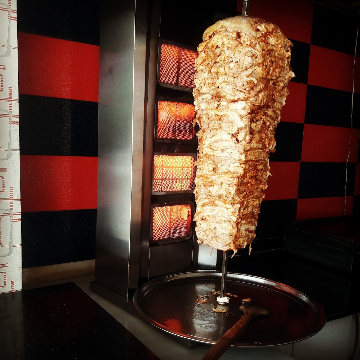 HollyFood Döner – Fotoğraf 3