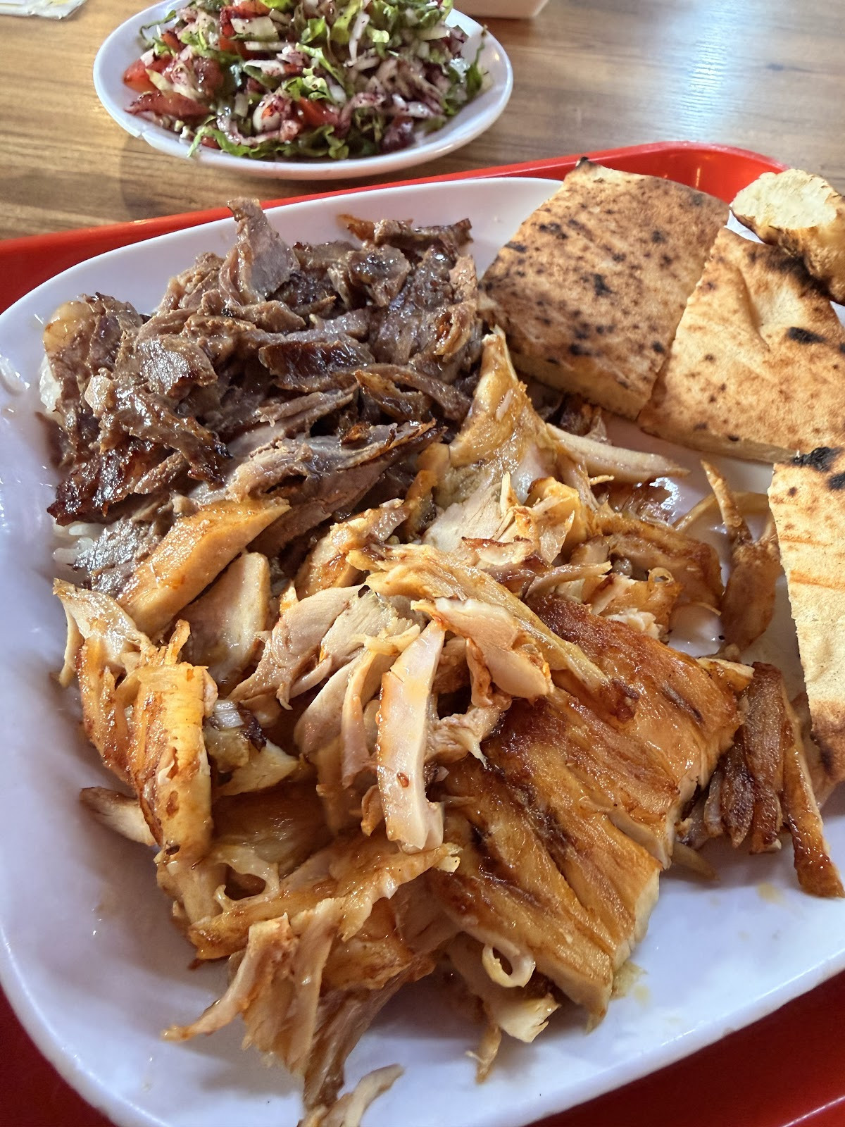 Homa Döner İskender – Fotoğraf 7