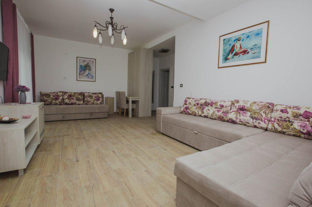 Hotel Dapcevic – Fotoğraf 4