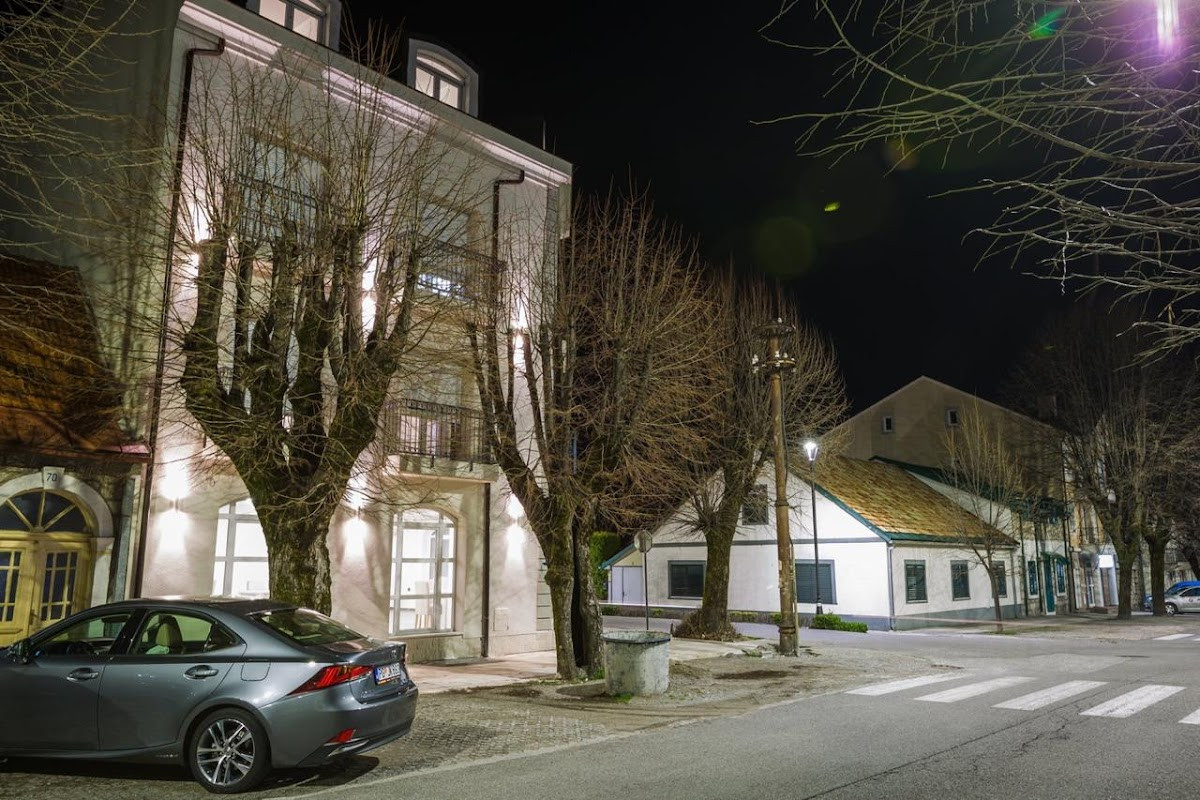 Hotel Dapcevic – Fotoğraf 7