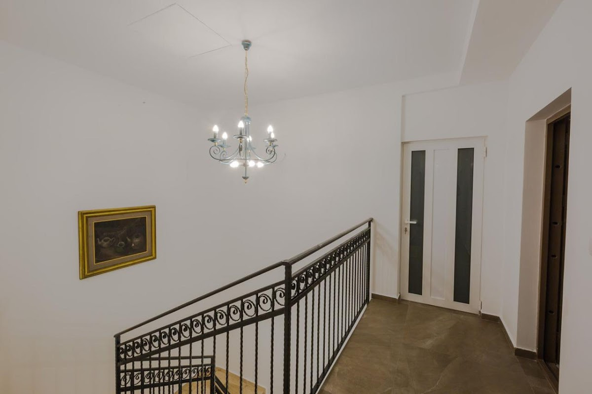 Hotel Dapcevic – Fotoğraf 9