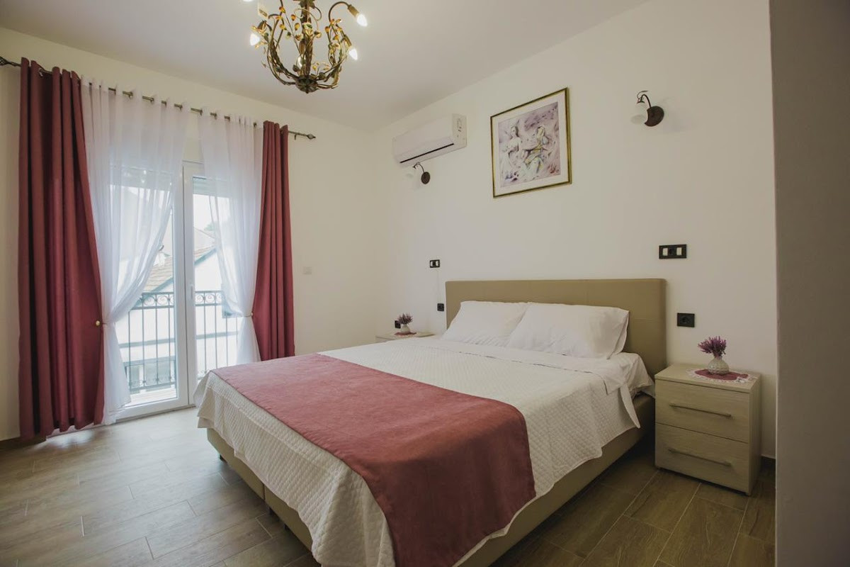 Hotel Dapcevic – Fotoğraf 3