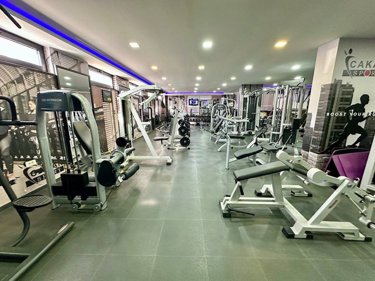 Hotel Del Medio – Fotoğraf 6