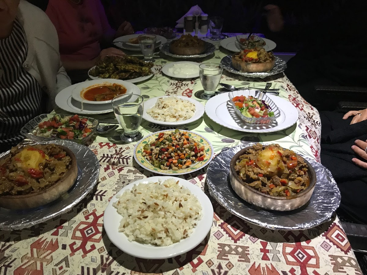 hotel grün – Fotoğraf 9