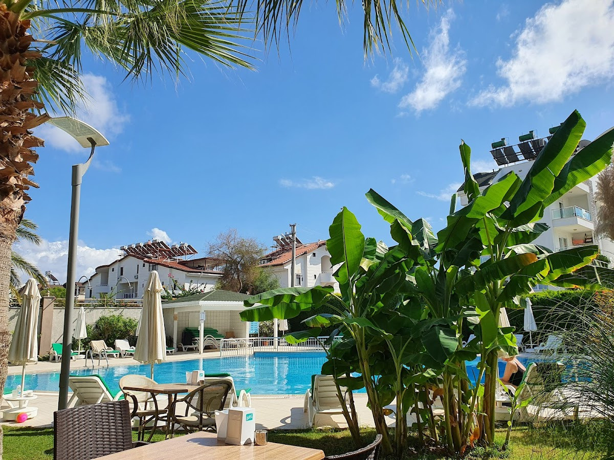 Hotel Löwe – Fotoğraf 3