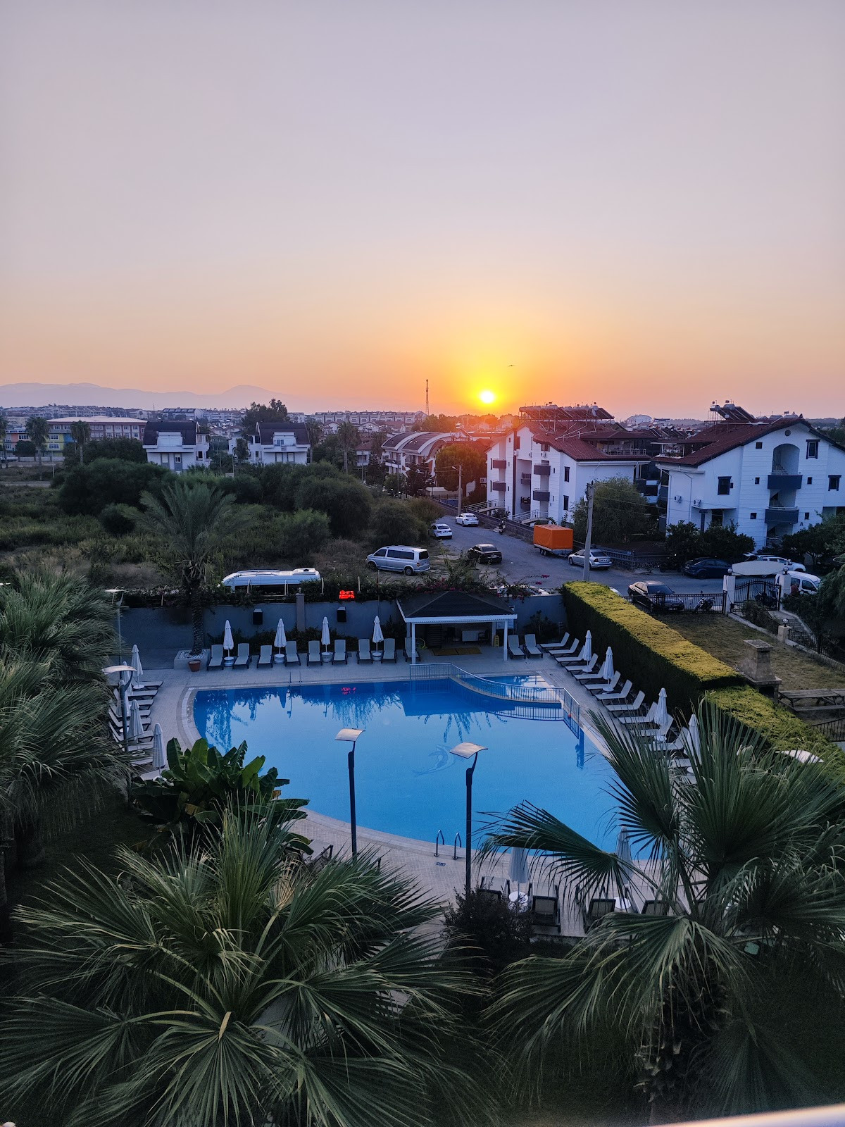 Hotel Löwe – Fotoğraf 7