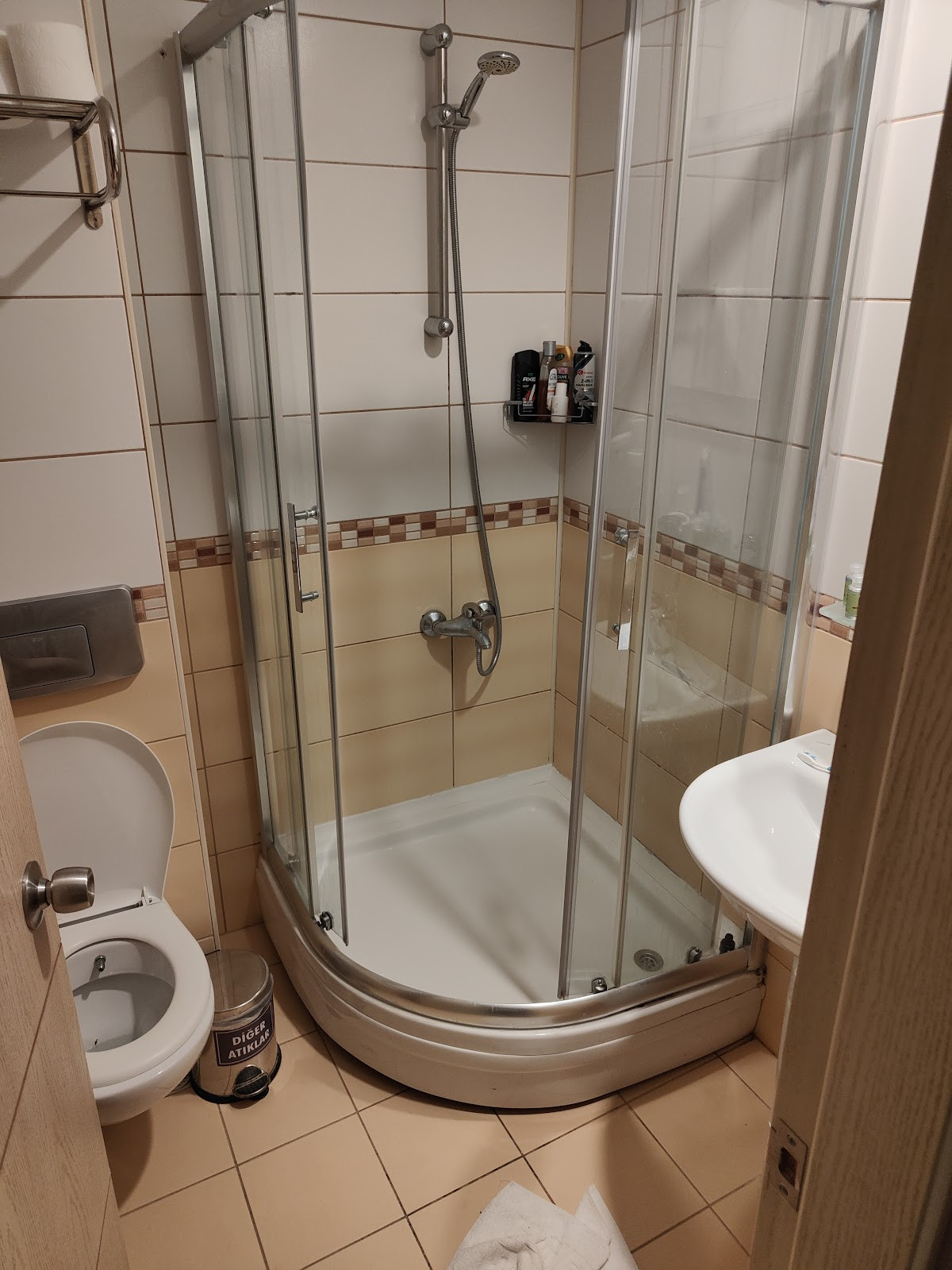 Hotel Löwe – Fotoğraf 6