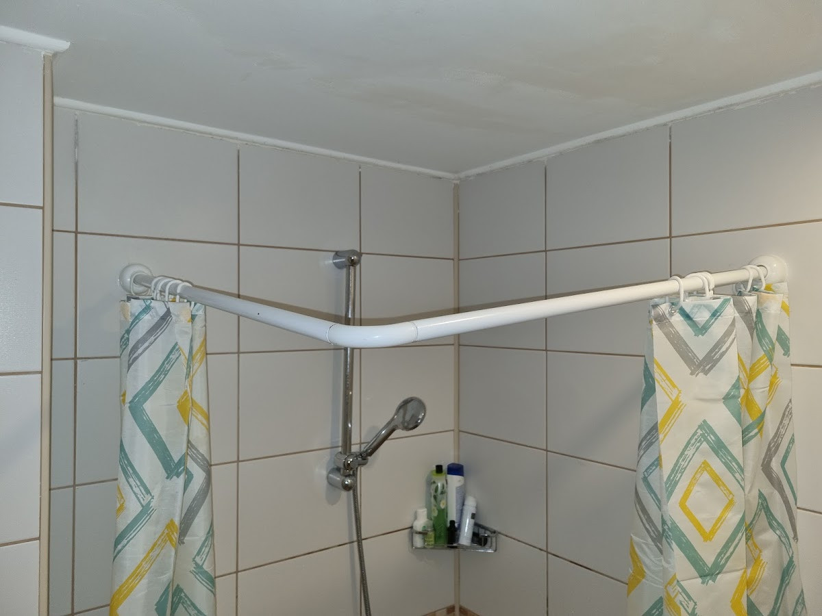 Hotel Löwe – Fotoğraf 4