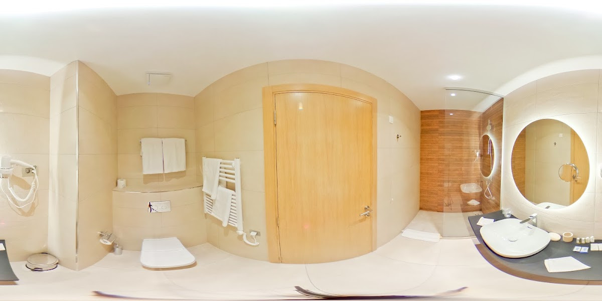 Hotel Montenegro Beach Resort – Fotoğraf 4