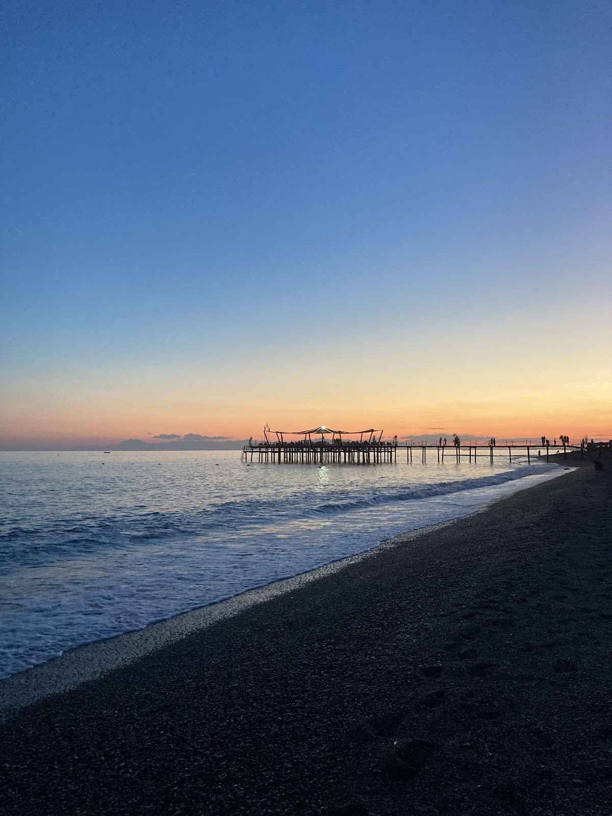 hotel pension schönberg – Fotoğraf 5
