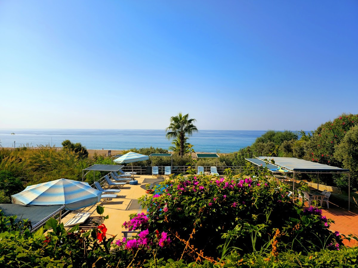 hotel pension schönberg – Fotoğraf 4