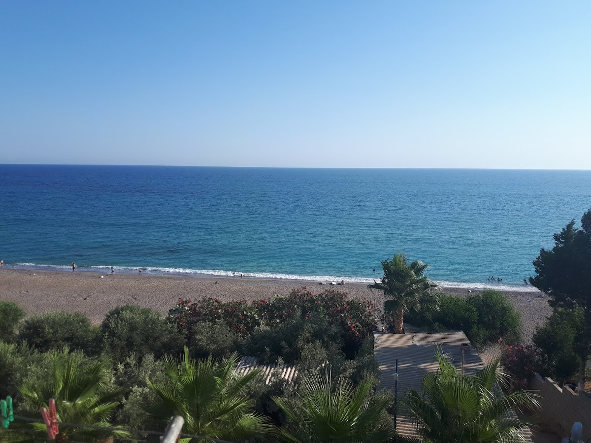 hotel pension schönberg – Fotoğraf 9