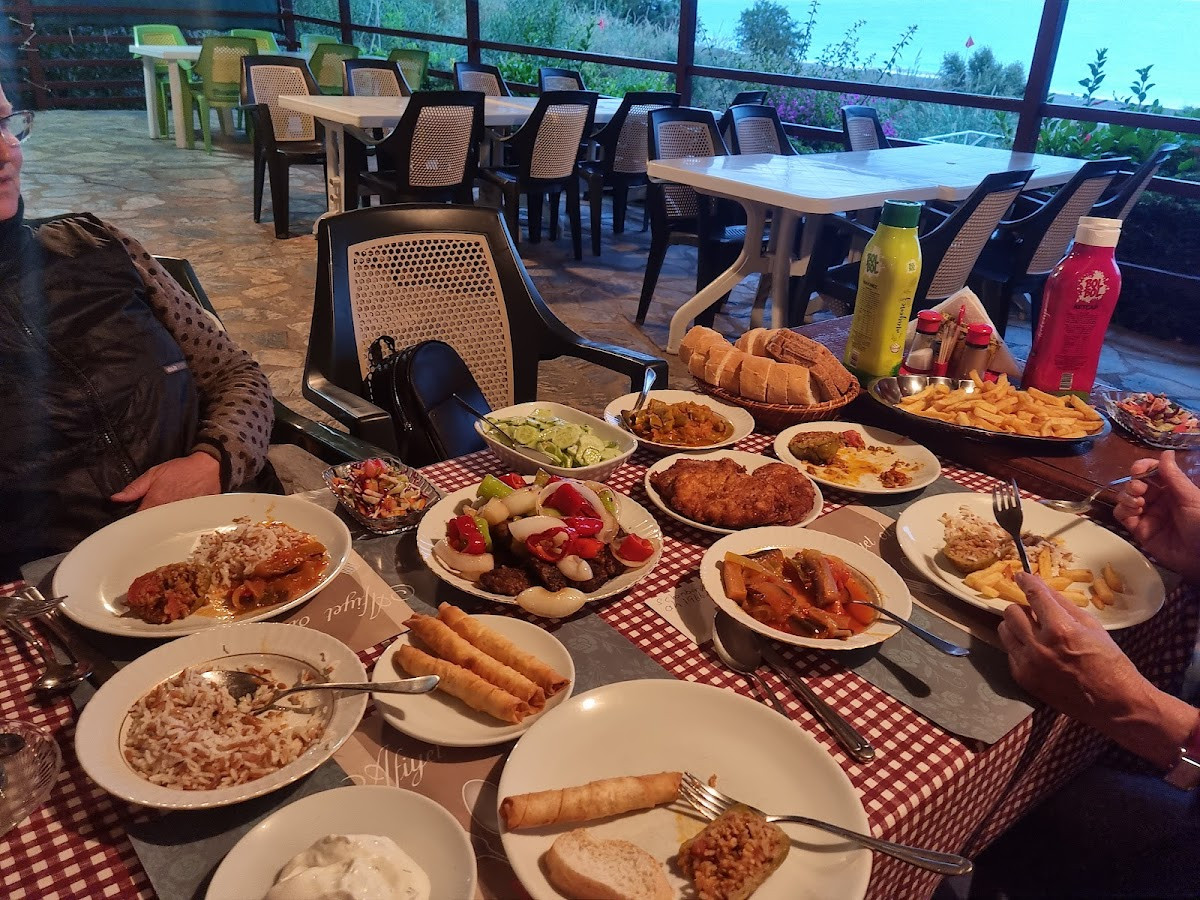 hotel pension schönberg – Fotoğraf 7