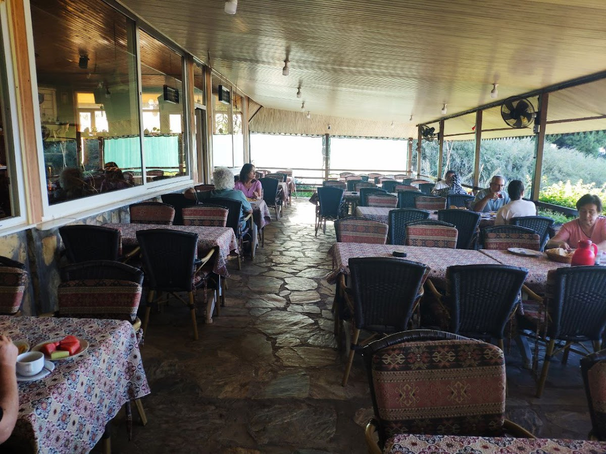 hotel pension schönberg – Fotoğraf 8