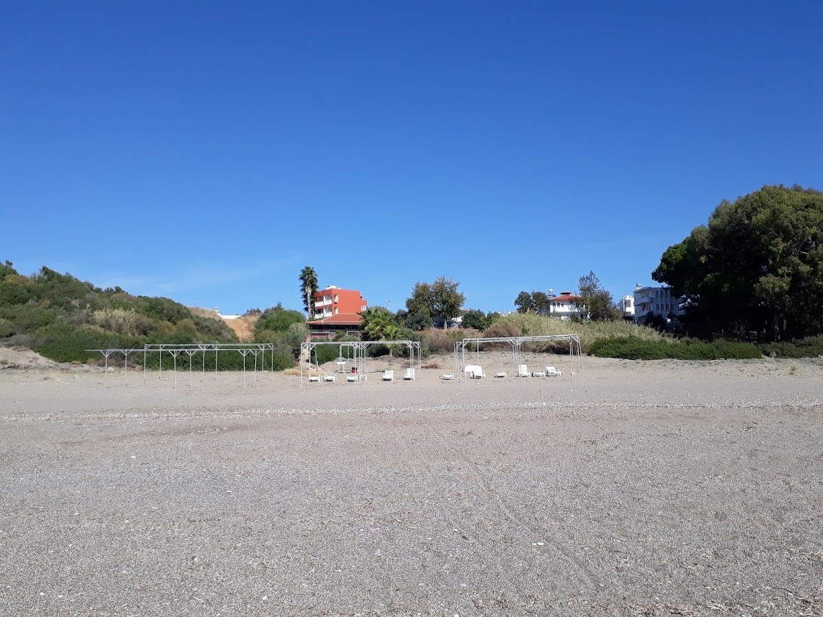 hotel pension schönberg – Fotoğraf 10