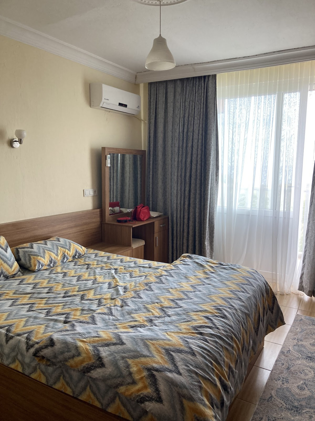 hotel pension schönberg – Fotoğraf 2