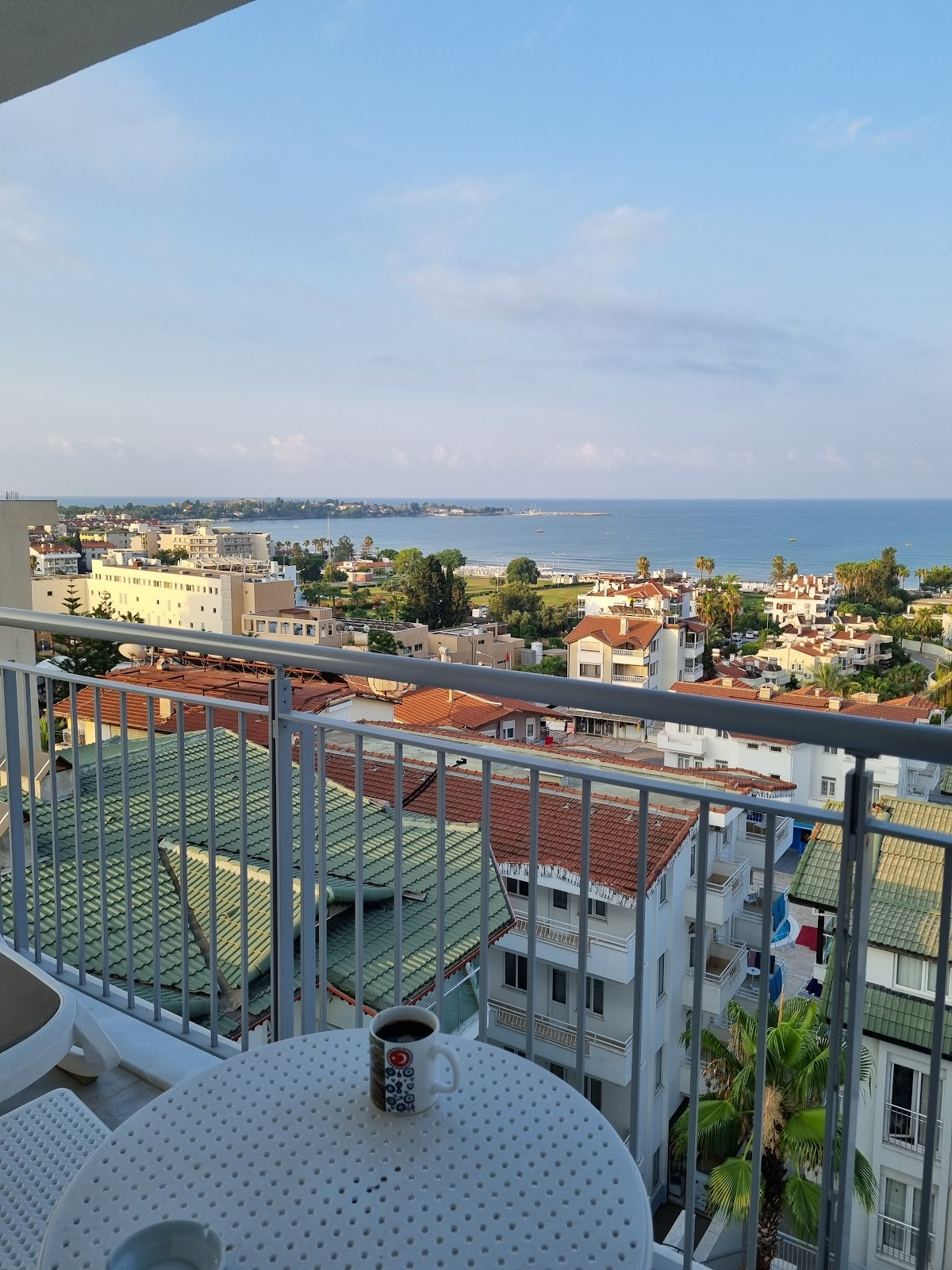 HOTEL SİDE SU – Fotoğraf 10