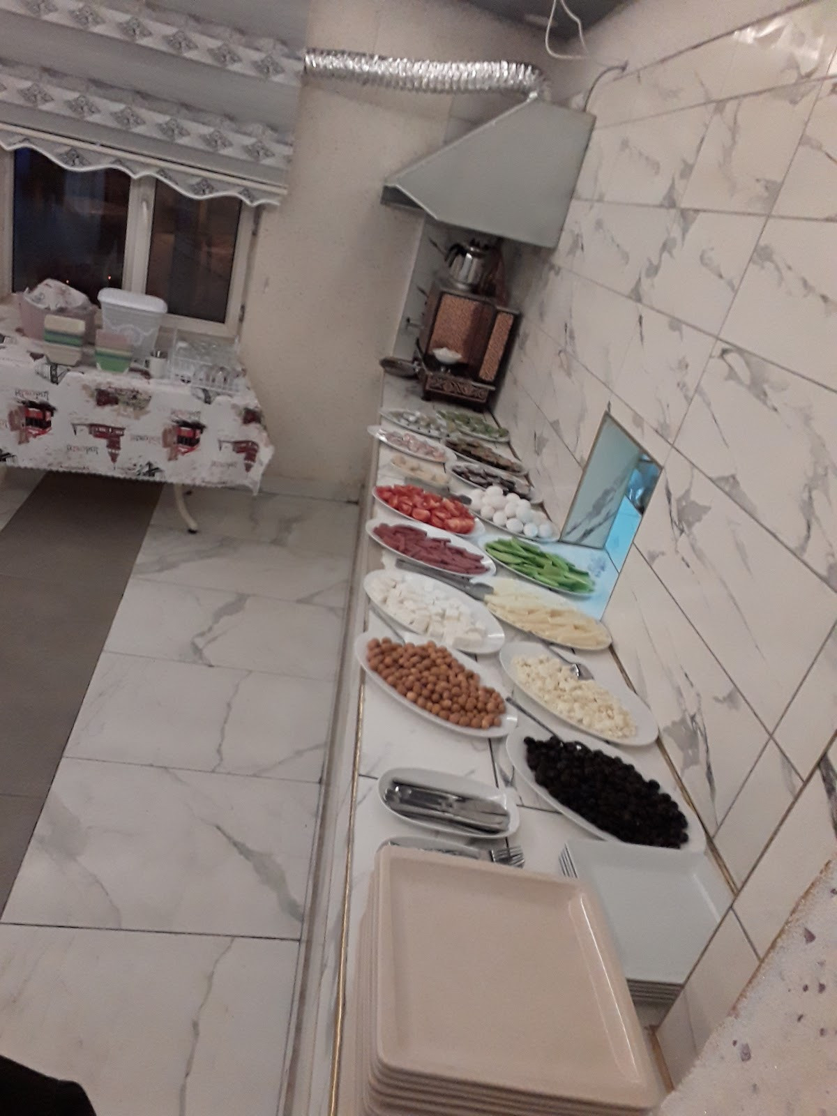 Huzur Otel – Fotoğraf 2