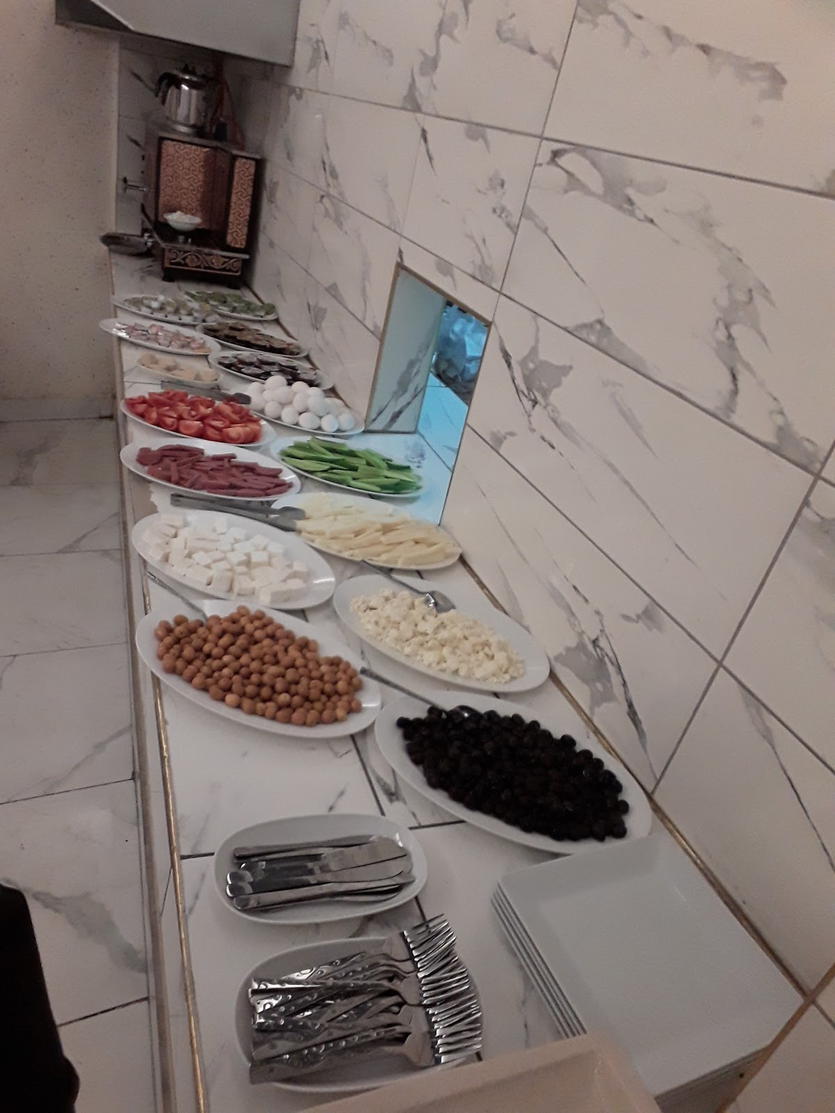 Huzur Otel – Fotoğraf 3