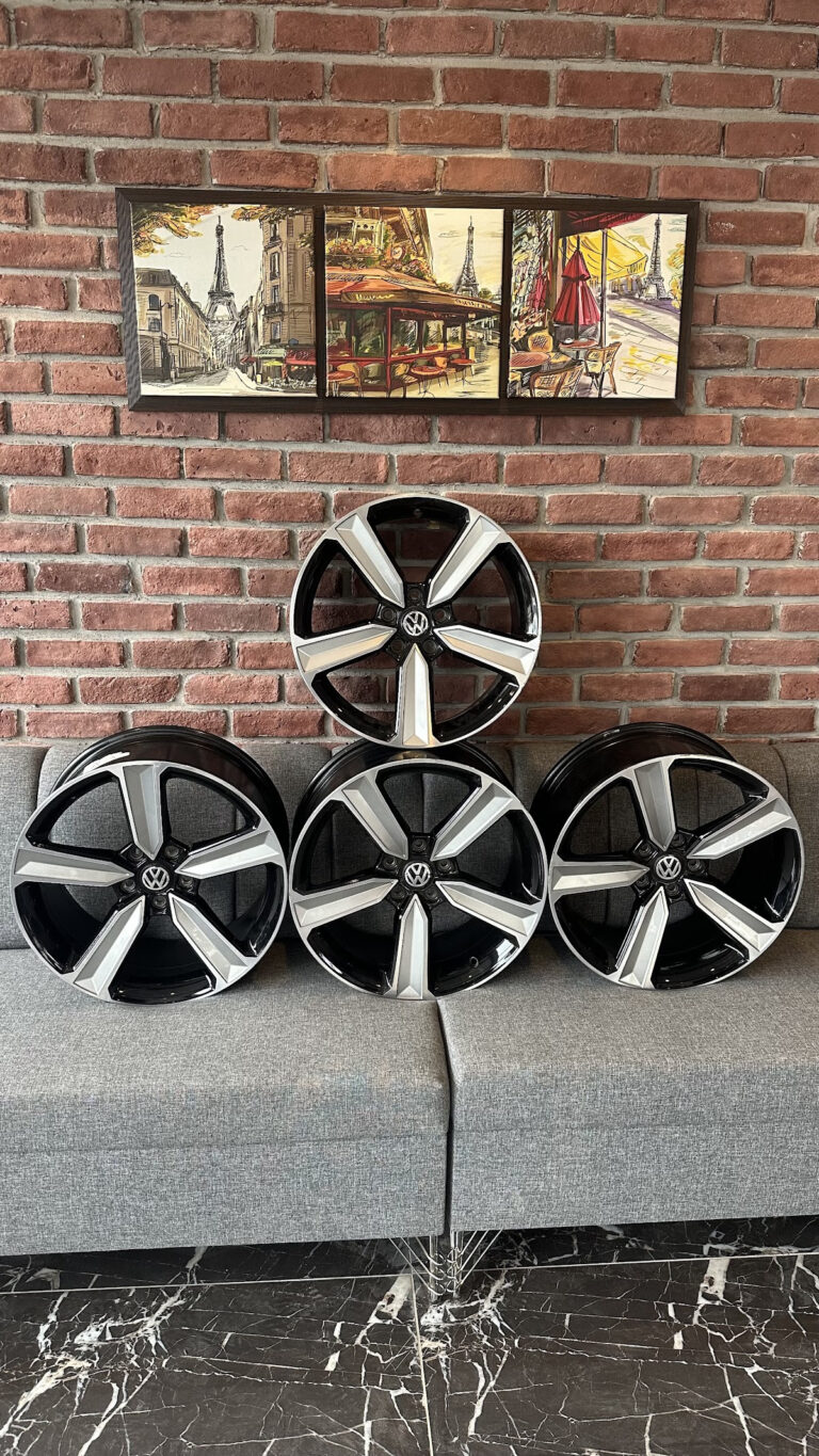 HYS JANT LASTİK YOL YARDIM SORGUN — Manavgat manavgat oto lastik