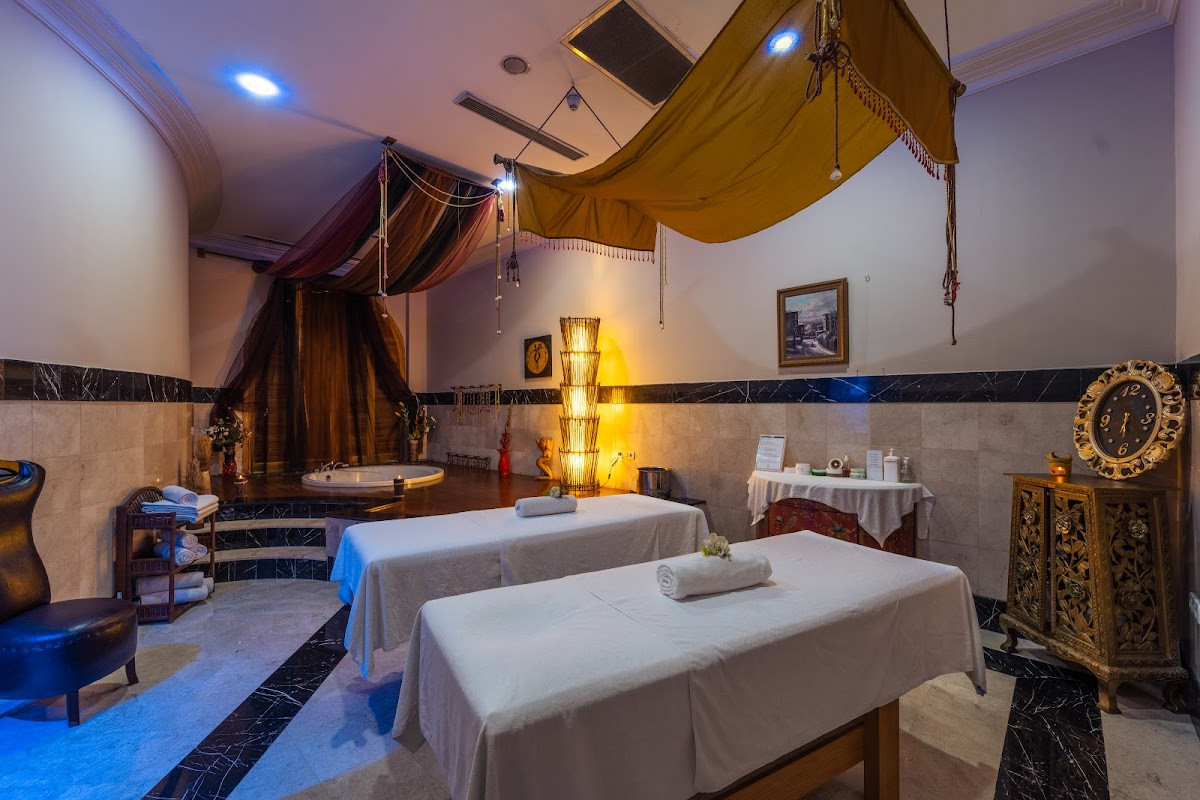 IC Hotels Airport – Fotoğraf 5