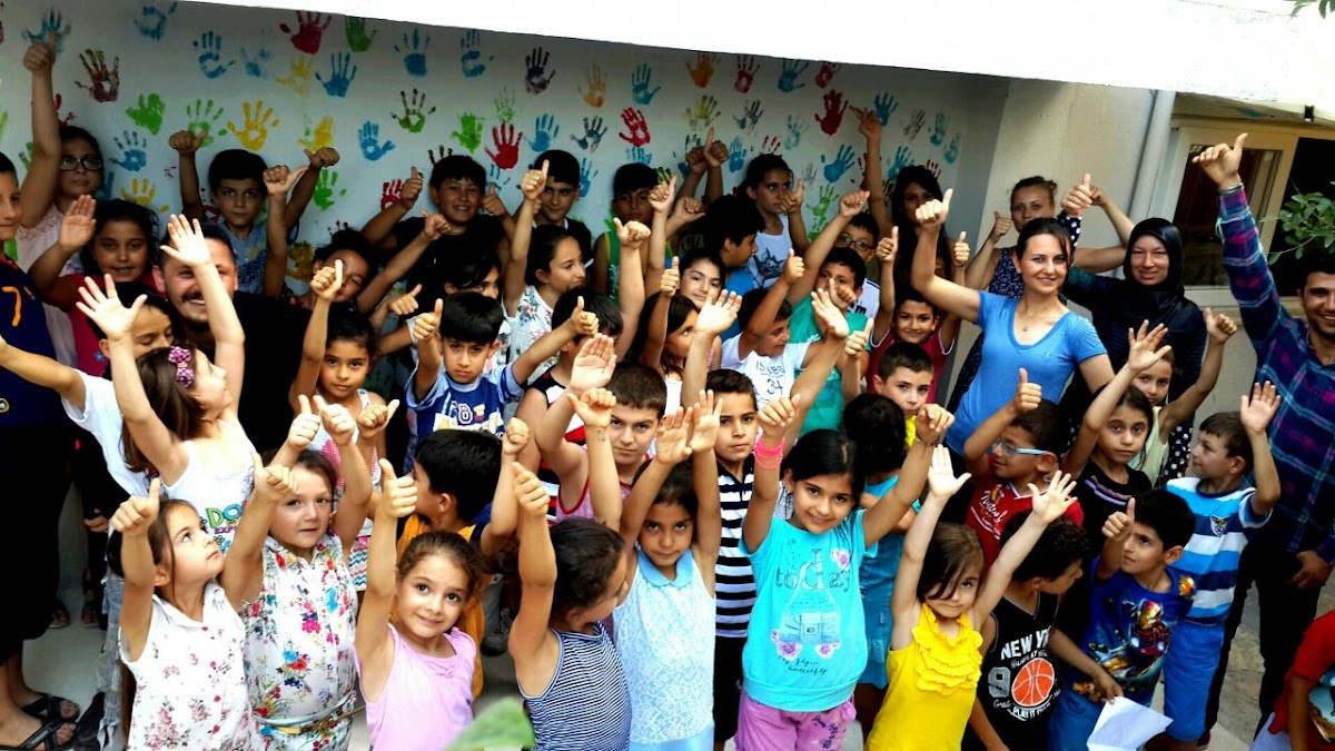 İdeal Eğitim Kurumu - Manavgat – Fotoğraf 7