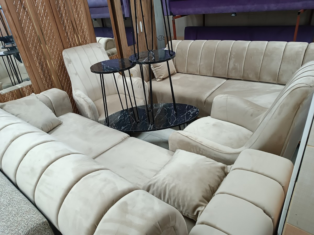 iknci el eşya spotcu – Fotoğraf 2