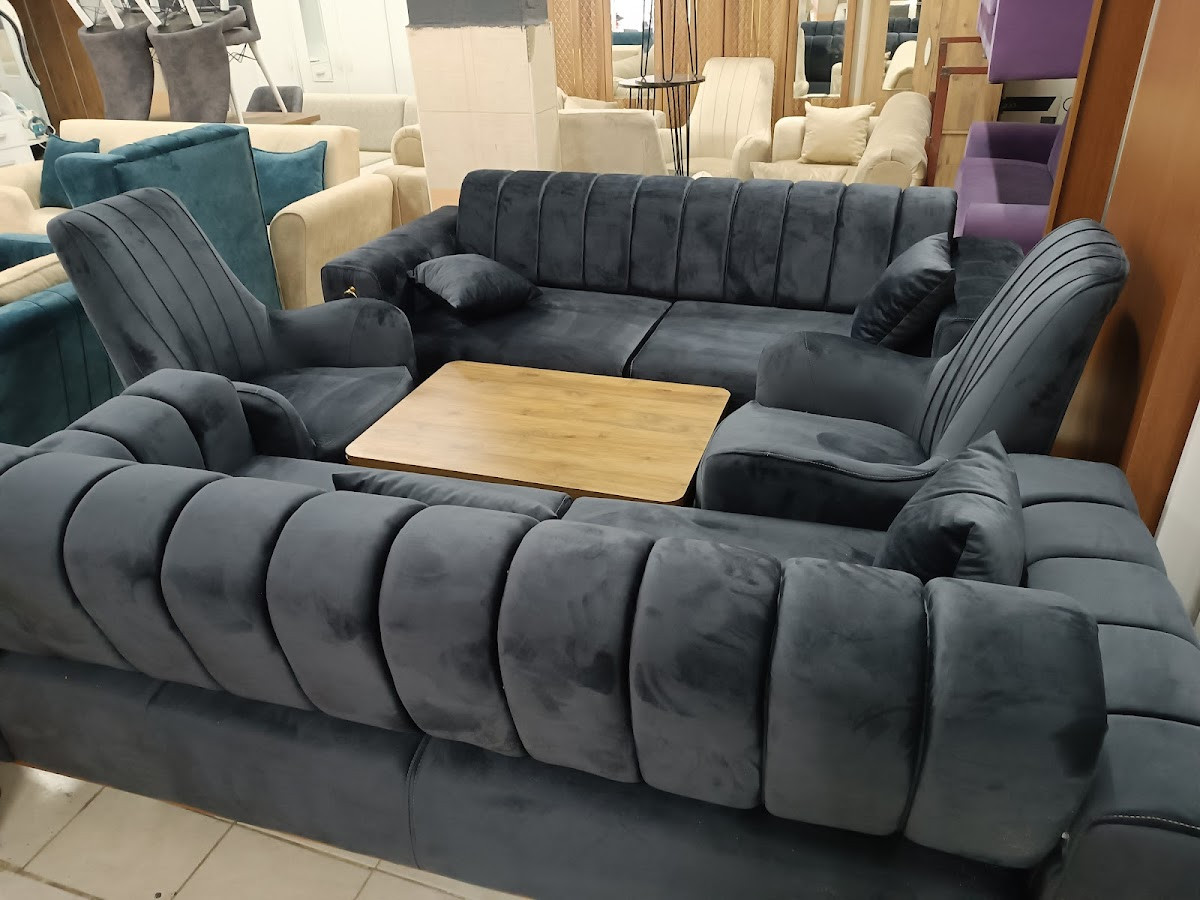 iknci el eşya spotcu – Fotoğraf 4