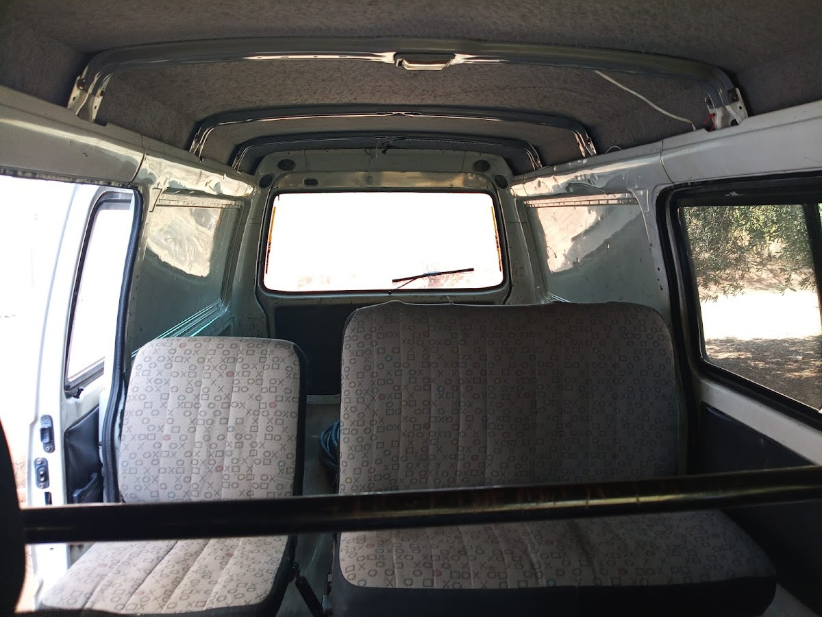 Ilıca Elektrik su tesisat vidanjör klıma manavgat – Fotoğraf 3