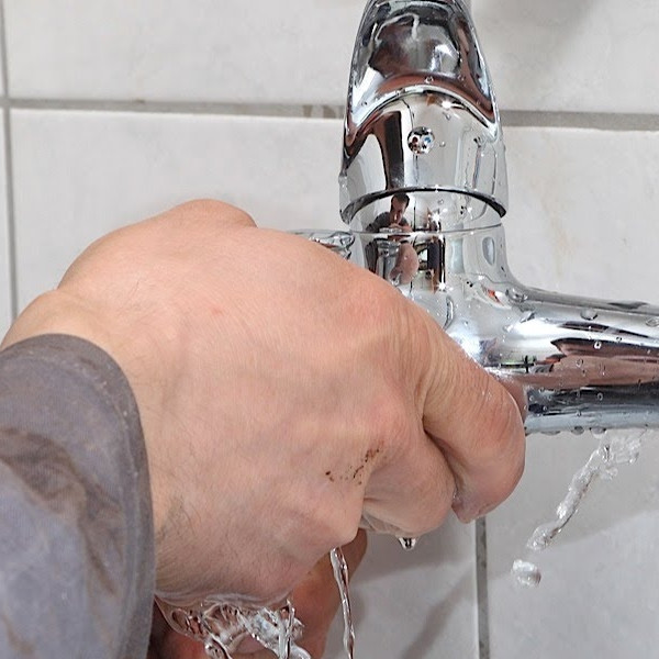 Ilıca Elektrik su tesisat vidanjör klıma manavgat – Fotoğraf 6