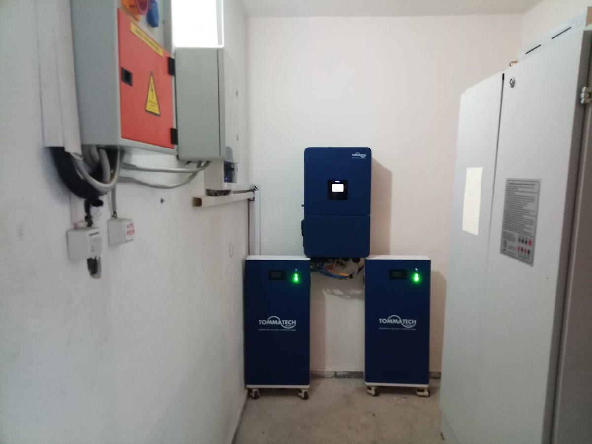 Ilıca Elektrik su tesisat vidanjör klıma manavgat