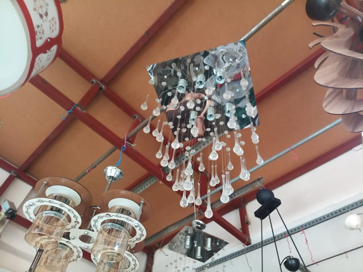 Ilıca Elektrik su tesisat vidanjör klıma manavgat – Fotoğraf 5