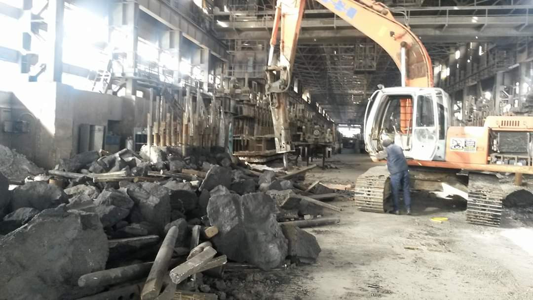 Ilica Hafriyat – Fotoğraf 6