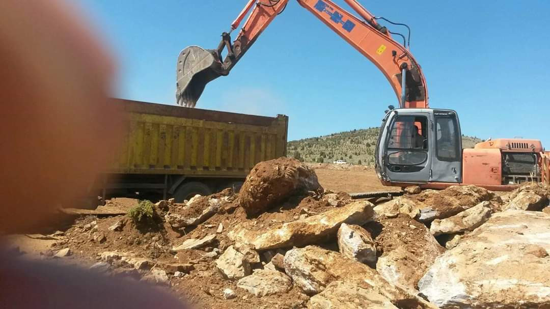 Ilica Hafriyat – Fotoğraf 8